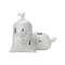 Petényi kaolinos vályogvakolat, 25 kg